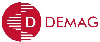 DEMAG