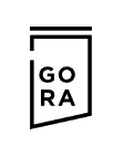 GO RA
