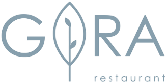 GORA restaurant