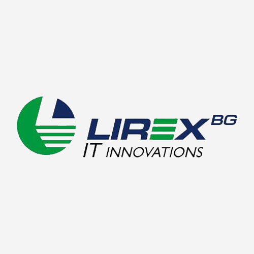 LIREX BG IT INNOVATIONS