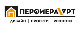 ПЕРФИЕРА УРТ