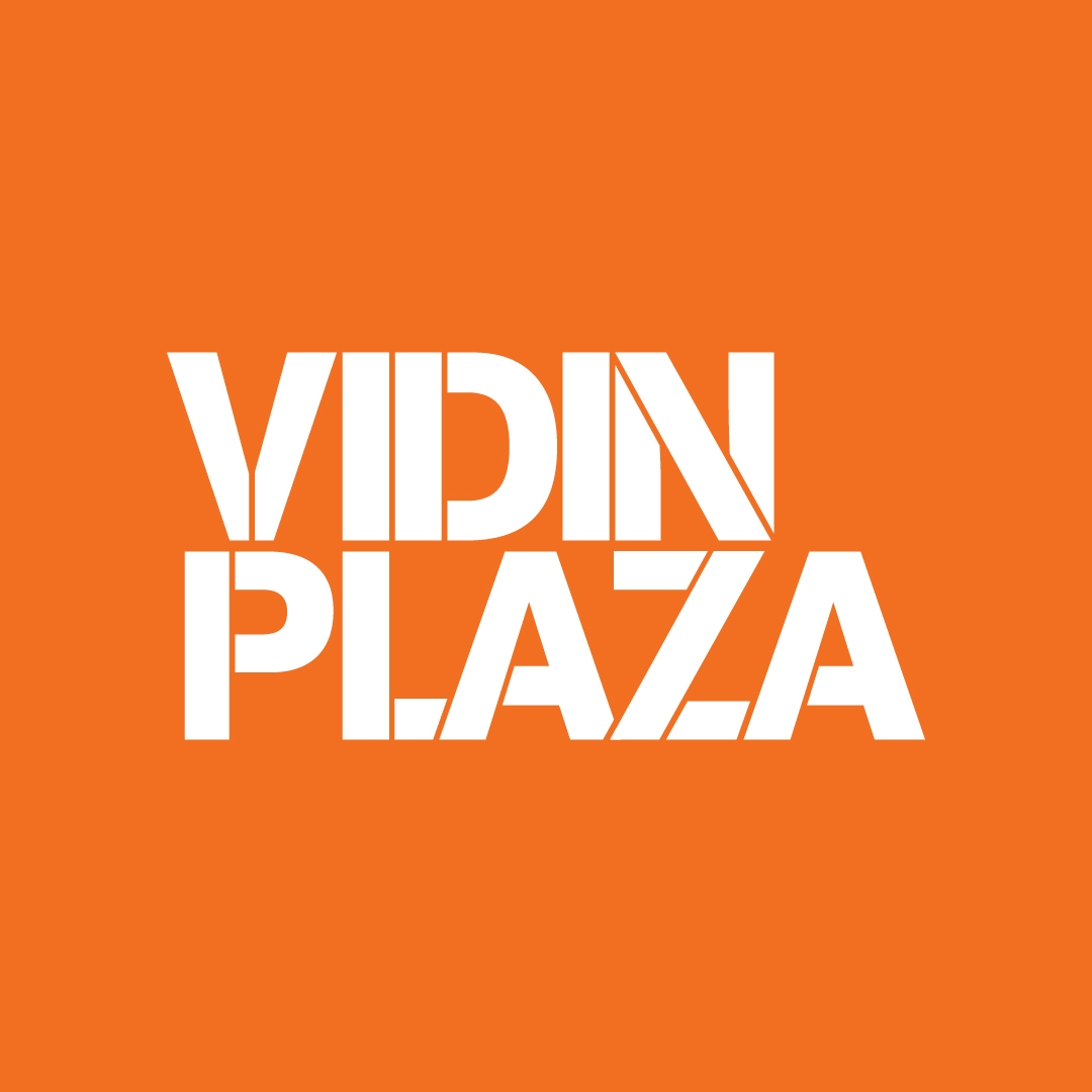 VIDIN PLAZA